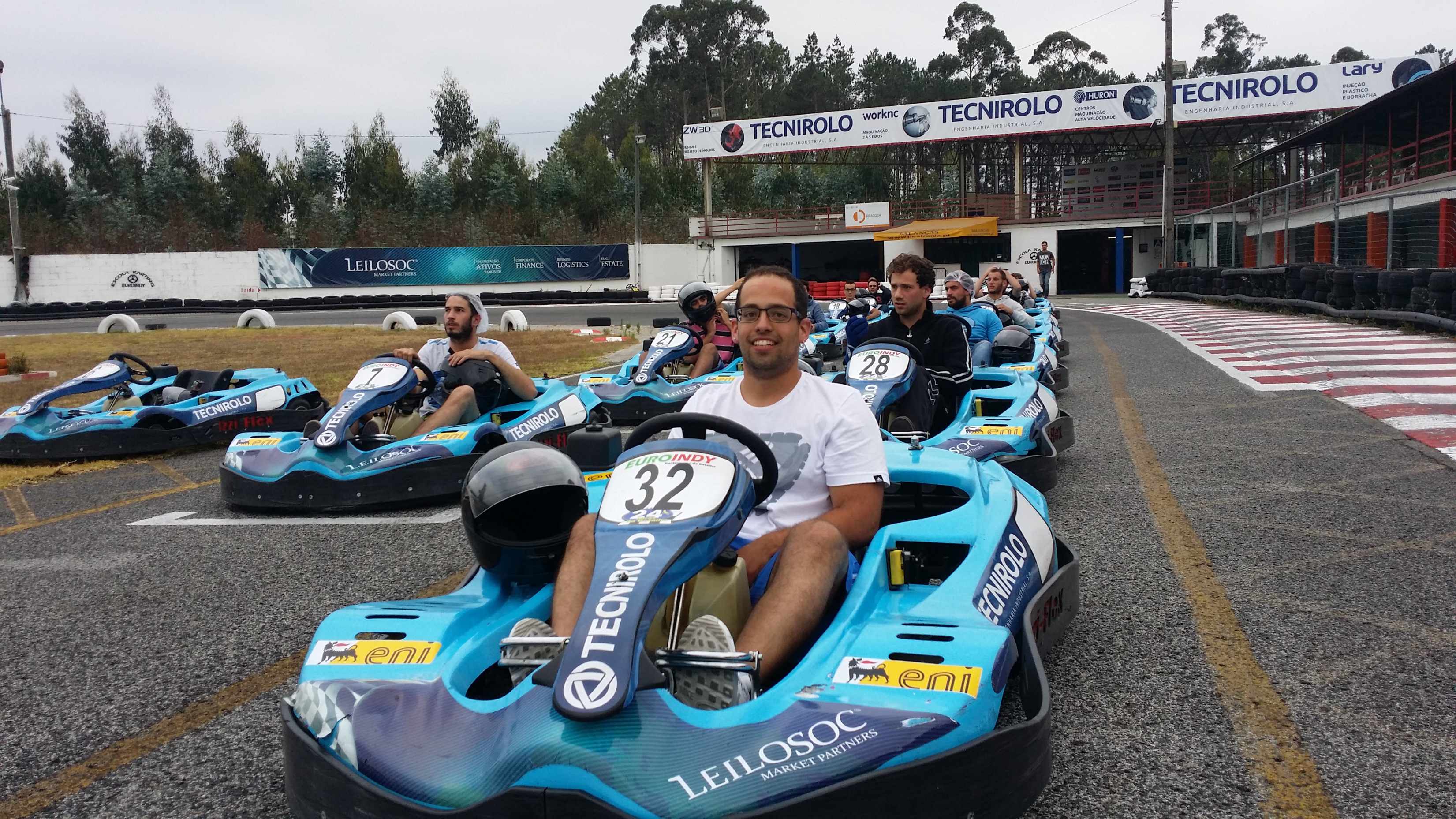 GP da Calcadinha6